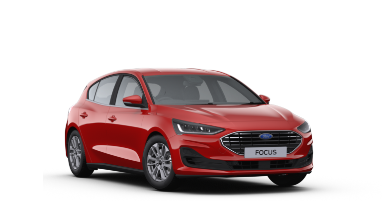 New Ford Cars In Porthmadog & Dolgellau Gwynedd - Gwyndaf Evans